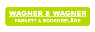 Logo von Wagner & Wagner GbR